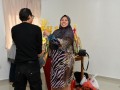 Tn dsc 5004